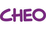 CHEO1