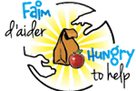 Faim-daider1