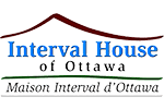 Interval-House-of-Ottawa1